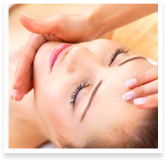 Manuelle Therapie